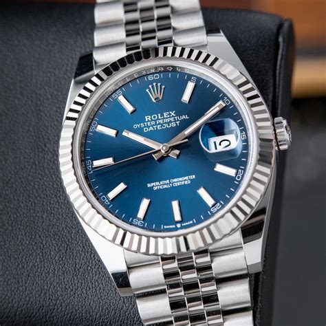 jubilee bracelet of the rolex lady-datejust 28|rolex datejust 41 bezel.